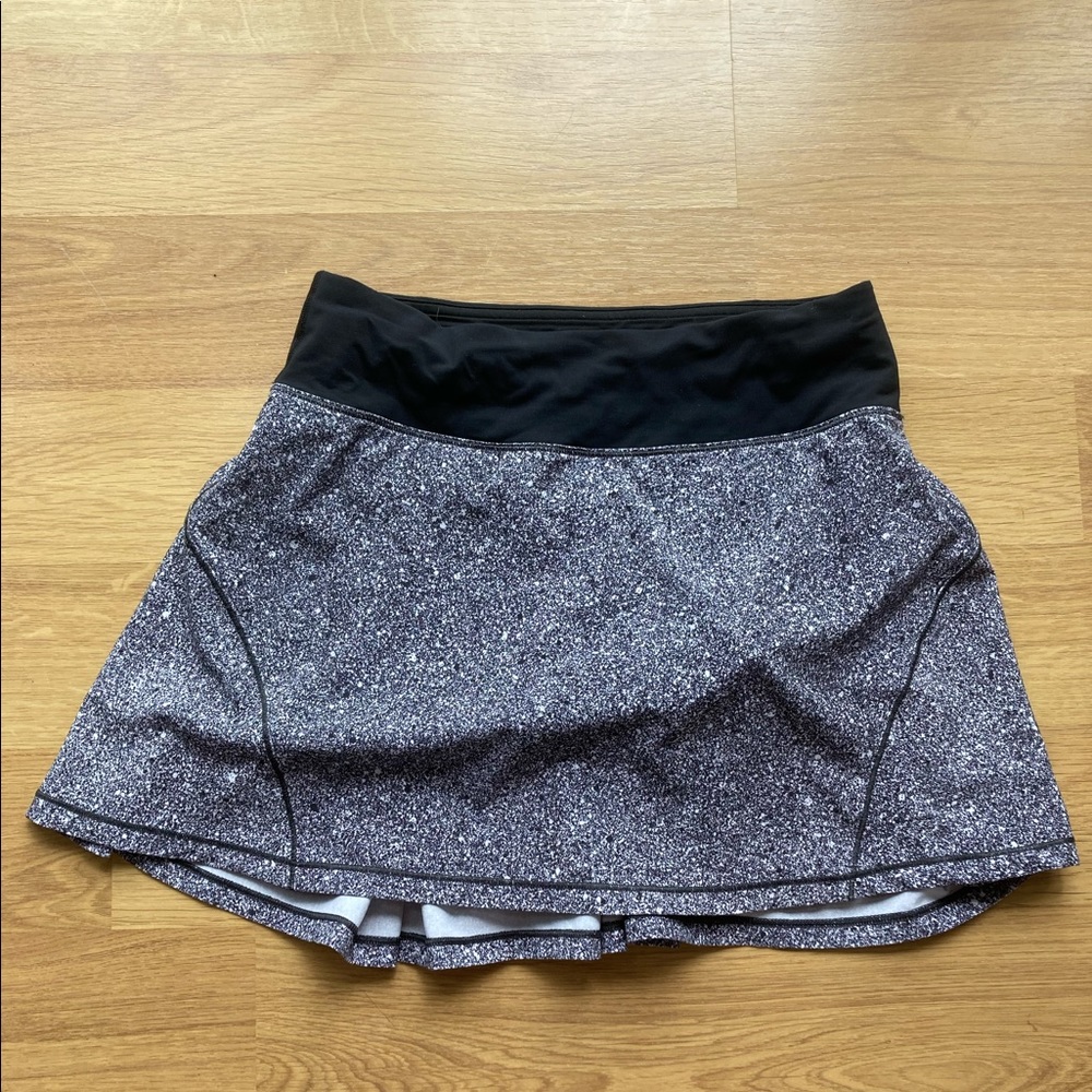 Lululemon | Skort